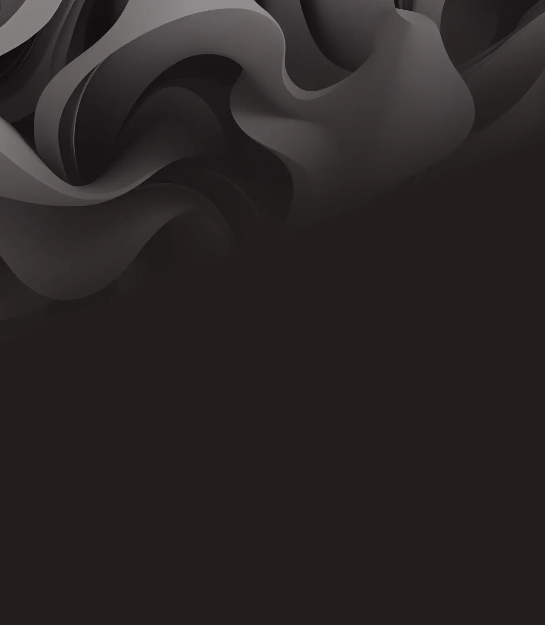 BG Black Waves