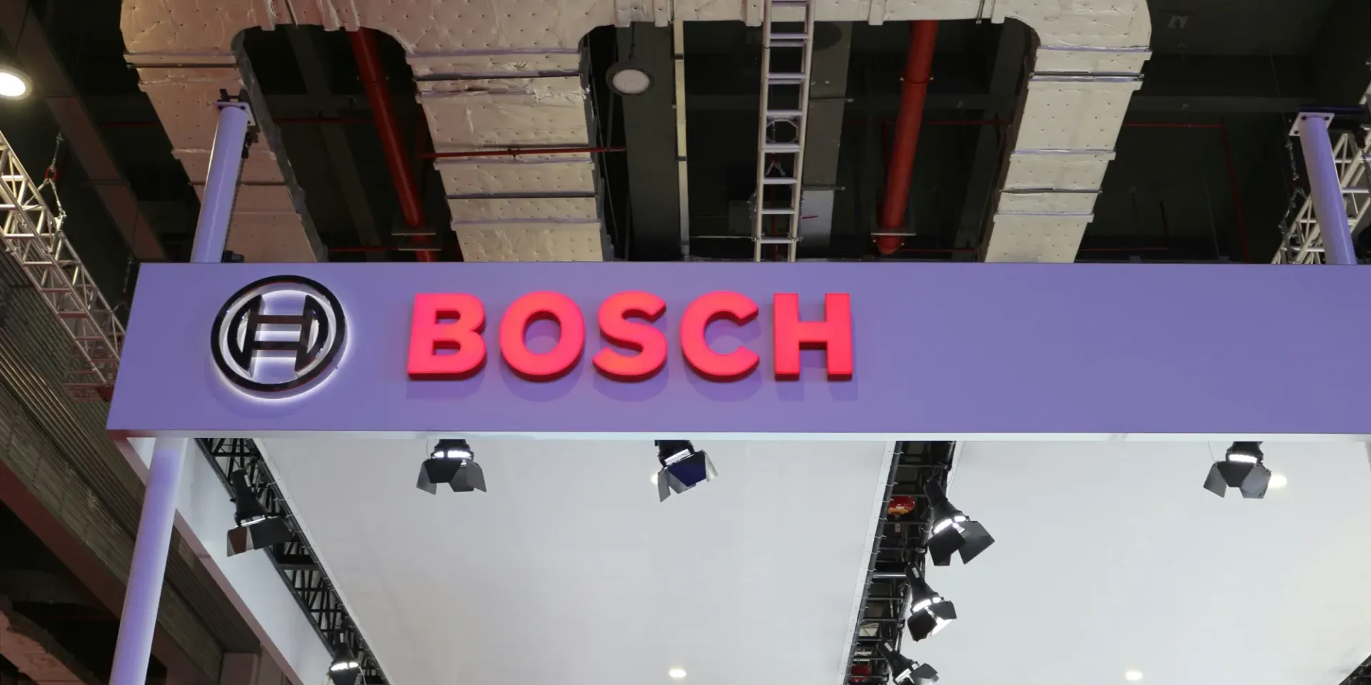 Case Bosch Featured