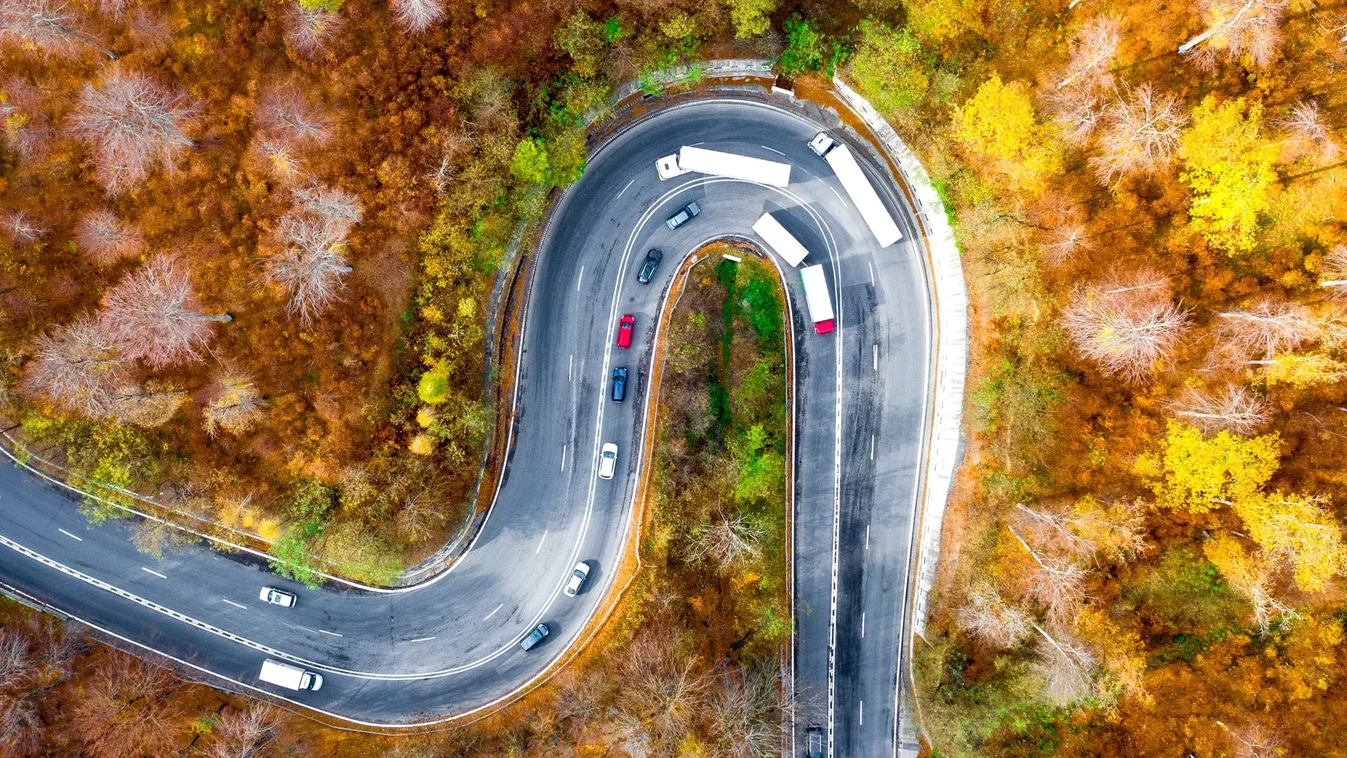 Autopath toppbild
