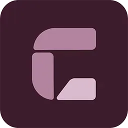 Cadium Logotyp