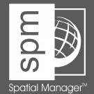 Spm