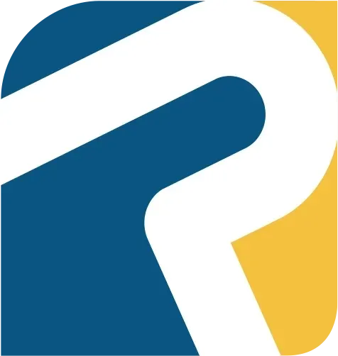 Proge CAD icon