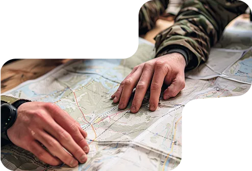 Image Blog