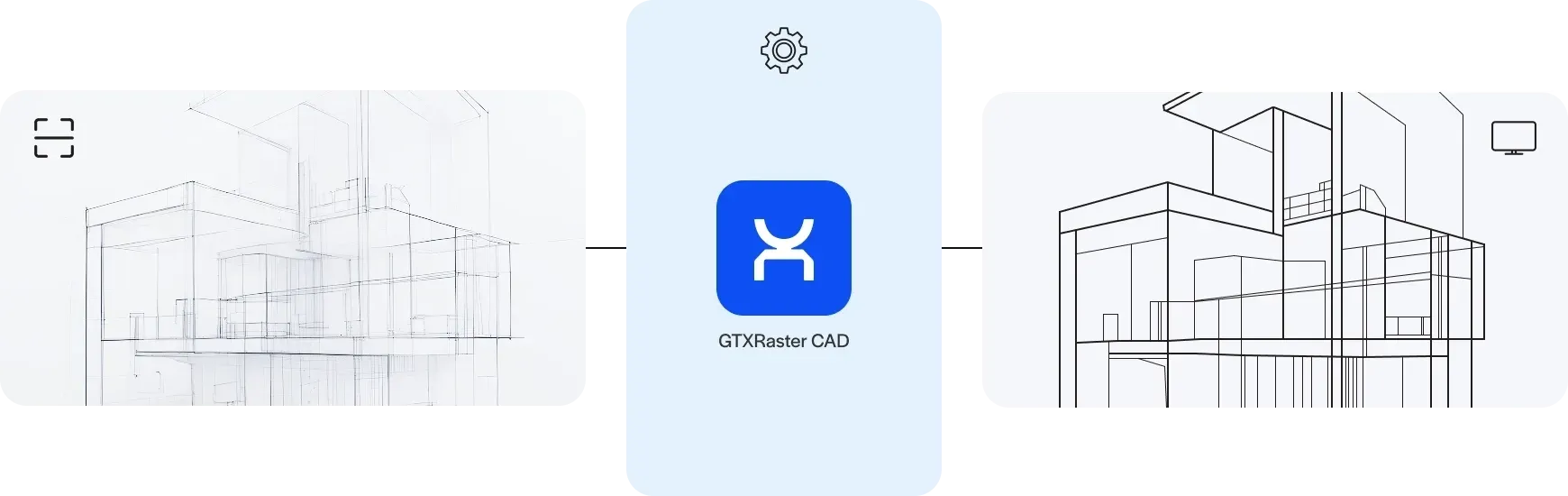 GTX Engine 2