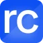 GTXRaster CAD for BricsCAD - Single user - rental (12 months, per year) Logo