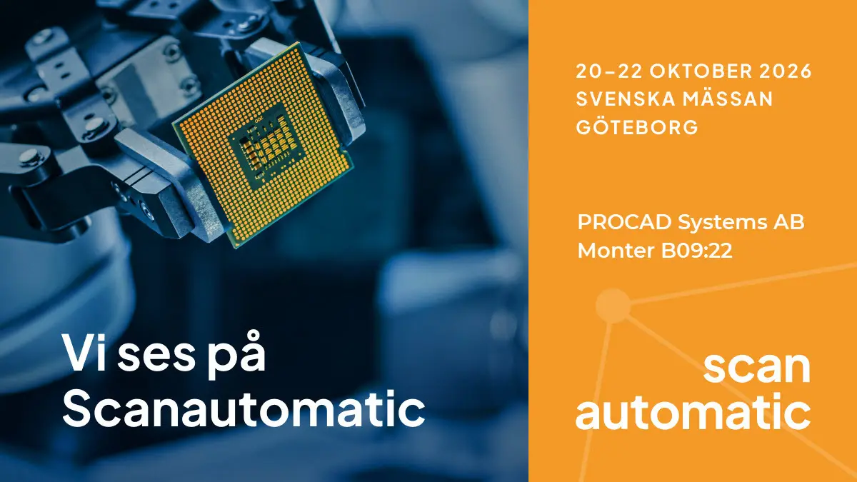 SA Utstallarbanners 1200x675 SE 1 1