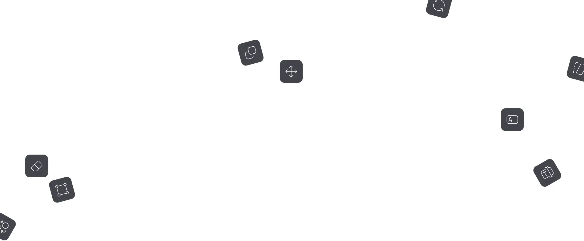 BG Icons