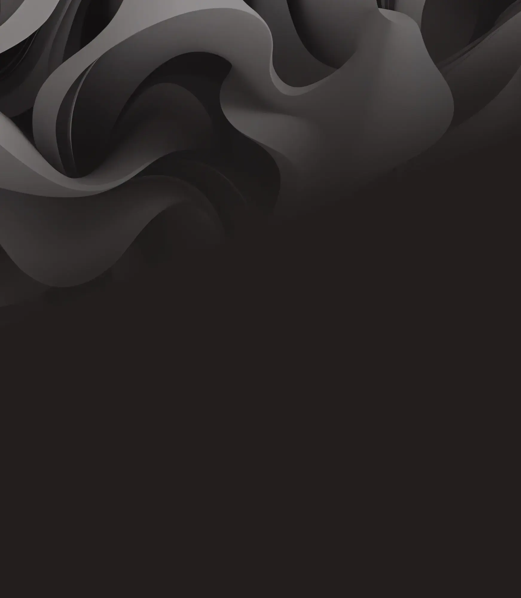 BG Black Waves