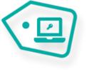 Licenses rental