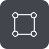 Bounding Box
